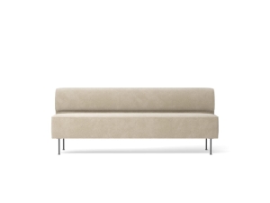 Sofa Eave 200 cm Audo Copenhagen różne kolory