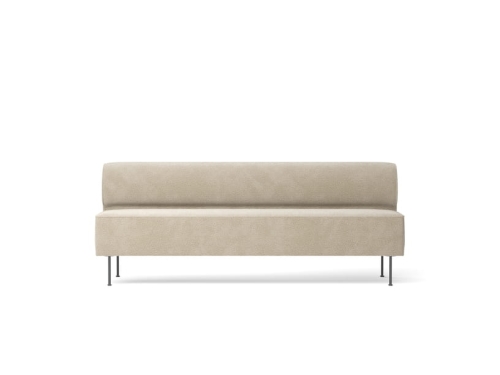 Sofa Eave 200 cm Audo Copenhagen różne kolory