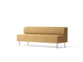 Sofa Eave 200 cm Audo Copenhagen różne kolory