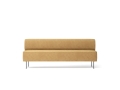 Sofa Eave 200 cm Audo Copenhagen różne kolory