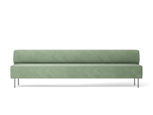 Sofa Eave 280 cm Audo Copenhagen różne kolory