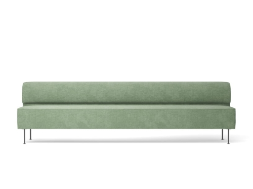 Sofa Eave 280 cm Audo Copenhagen różne kolory