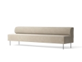 Sofa Eave 280 cm Audo Copenhagen różne kolory