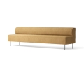 Sofa Eave 280 cm Audo Copenhagen różne kolory