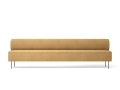 Sofa Eave 280 cm Audo Copenhagen różne kolory