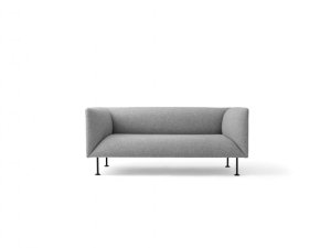 MENU sofa GODOT 2-osobowa różne kolory