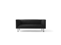MENU sofa GODOT 2-osobowa różne kolory
