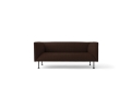 MENU sofa GODOT 2-osobowa różne kolory
