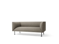 MENU sofa GODOT 2-osobowa różne kolory