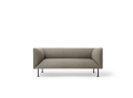 MENU sofa GODOT 2-osobowa różne kolory