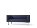 MENU sofa GODOT 2-osobowa różne kolory