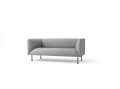 MENU sofa GODOT 2-osobowa różne kolory
