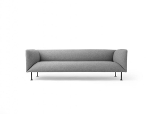 MENU sofa GODOT 3-osobowa różne kolory