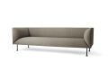 MENU sofa GODOT 3-osobowa różne kolory