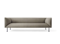 MENU sofa GODOT 3-osobowa różne kolory
