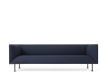 MENU sofa GODOT 3-osobowa różne kolory