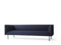 MENU sofa GODOT 3-osobowa różne kolory