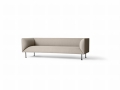 MENU sofa GODOT 3-osobowa różne kolory
