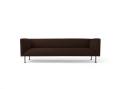 MENU sofa GODOT 3-osobowa różne kolory