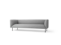 MENU sofa GODOT 3-osobowa różne kolory