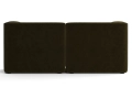 Sofa Eave Modular, 86, 2 seater, CHAMPION035 Audo Copenhagen