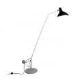 Lampa DCW SCHOTTLANDER MANTIS BS1 B