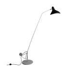 Lampa DCW SCHOTTLANDER MANTIS BS1 B