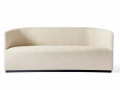 Sofa Tearoom Savanna 202 Audo Copenhagen