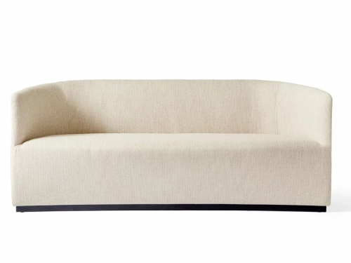 Sofa Tearoom Savanna 202 Audo Copenhagen