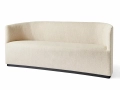 Sofa Tearoom Savanna 202 Audo Copenhagen
