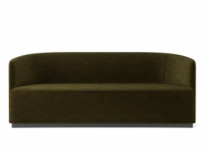 Sofa Tearoom Champion 035 Audo Copenhagen