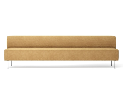 Sofa Eave Dining, Moss 022, 280 cm Audo Copenhagen 
