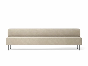 Sofa Eave Dining, Moss 018, 280 cm Audo Copenhagen
