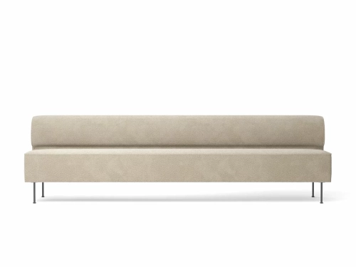 Sofa Eave Dining, Moss 018, 280 cm Audo Copenhagen