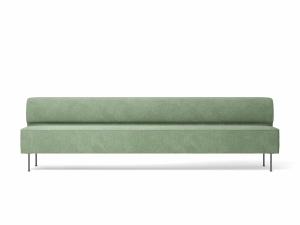 Sofa Eave Dining, Hot Madison, 280 cm Audo Copenhagen