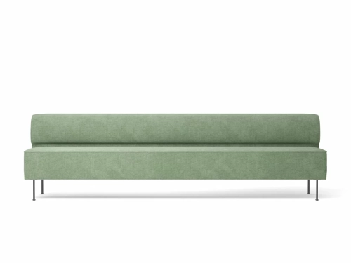 Sofa Eave Dining, Hot Madison, 280 cm Audo Copenhagen