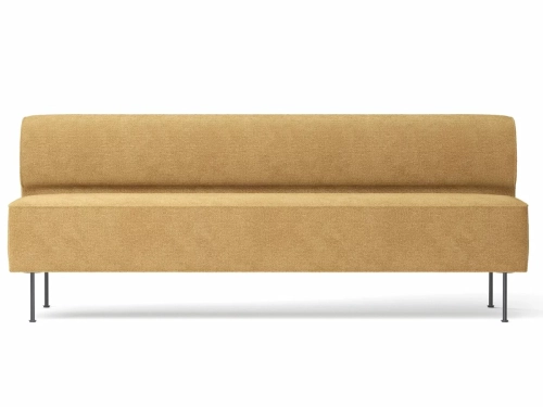Sofa Eave Dining, Moss 022, 200 cm Audo Copenhagen 