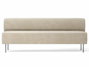 Sofa Eave Dining, Moss 018, 200 cm Audo Copenhagen