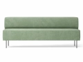 Sofa Eave Dining, Hot Madison, 200 cm Audo Copenhagen 