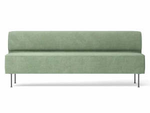 Sofa Eave Dining, Hot Madison, 200 cm Audo Copenhagen 