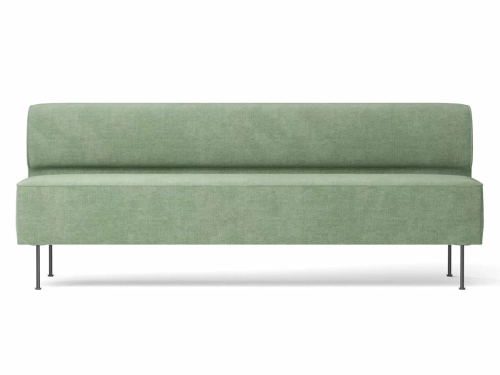 Sofa Eave Dining, Hot Madison, 200 cm Audo Copenhagen 