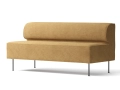 Sofa Eave szer. 165cm Audo Copenhagen