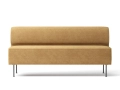 Sofa Eave szer. 165cm Audo Copenhagen