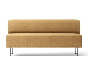 Sofa Eave szer. 165cm Audo Copenhagen