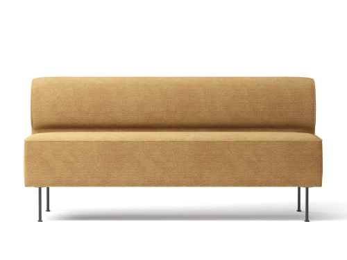 Sofa Eave szer. 165cm Audo Copenhagen