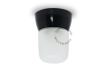 Lampa bakelitowa Zangra 062/4
