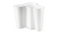 Alvar Aalto Wazon 160 mm iittala różne kolory