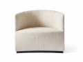 Fotel Tearoom Lounge, Savanna 202, Audo Copenhagen