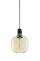 Lampa wisząca Amp 17x14cm  Normann Copenhagen  różne warianty