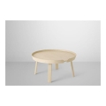 Stolik kawowy  XL-95 CM  AROUND MUUTO 